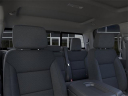 Thumbnail image of 2025 GMC Sierra 2500HD at LaFontaine Buick GMC of Dearborn