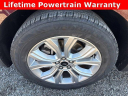 Thumbnail image of 2023 Ford Edge at Holiday Chevrolet Ford  NEW
