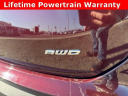 Thumbnail image of 2023 Ford Edge at Holiday Chevrolet Ford  NEW