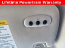 Thumbnail image of 2023 Ford Edge at Holiday Chevrolet Ford  NEW
