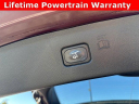 Thumbnail image of 2023 Ford Edge at Holiday Chevrolet Ford  NEW