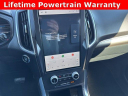 Thumbnail image of 2023 Ford Edge at Holiday Chevrolet Ford  NEW
