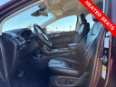 Thumbnail image of 2023 Ford Edge at Holiday Chevrolet Ford  NEW