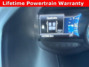 Thumbnail image of 2023 Ford Edge at Holiday Chevrolet Ford  NEW