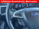 Thumbnail image of 2023 Ford Edge at Holiday Chevrolet Ford  NEW