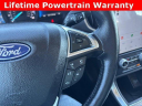 Thumbnail image of 2023 Ford Edge at Holiday Chevrolet Ford  NEW