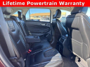 Thumbnail image of 2023 Ford Edge at Holiday Chevrolet Ford  NEW