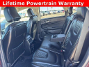 Thumbnail image of 2023 Ford Edge at Holiday Chevrolet Ford  NEW