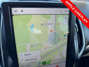 Thumbnail image of 2023 Ford Edge at Holiday Chevrolet Ford  NEW