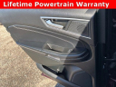 Thumbnail image of 2023 Ford Edge at Holiday Chevrolet Ford  NEW