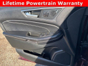 Thumbnail image of 2023 Ford Edge at Holiday Chevrolet Ford  NEW