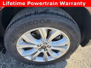 Thumbnail image of 2023 Ford Edge at Holiday Chevrolet Ford  NEW