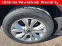 Thumbnail image of 2023 Ford Edge at Holiday Chevrolet Ford  NEW