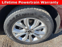 Thumbnail image of 2023 Ford Edge at Holiday Chevrolet Ford  NEW