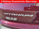 Thumbnail image of 2023 Ford Edge at Holiday Chevrolet Ford  NEW