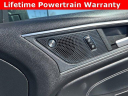 Thumbnail image of 2023 Ford Edge at Holiday Chevrolet Ford  NEW