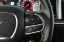 Thumbnail image of 2022 Dodge Charger at Security Jeep, Dodge, Chrysler, Ram