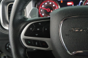 Thumbnail image of 2022 Dodge Charger at Security Jeep, Dodge, Chrysler, Ram