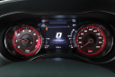 Thumbnail image of 2022 Dodge Charger at Security Jeep, Dodge, Chrysler, Ram
