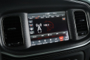 Thumbnail image of 2022 Dodge Charger at Security Jeep, Dodge, Chrysler, Ram