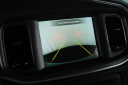 Thumbnail image of 2022 Dodge Charger at Security Jeep, Dodge, Chrysler, Ram
