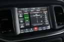 Thumbnail image of 2022 Dodge Charger at Security Jeep, Dodge, Chrysler, Ram