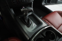 Thumbnail image of 2022 Dodge Charger at Security Jeep, Dodge, Chrysler, Ram