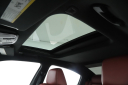 Thumbnail image of 2022 Dodge Charger at Security Jeep, Dodge, Chrysler, Ram