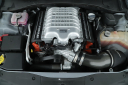 Thumbnail image of 2022 Dodge Charger at Security Jeep, Dodge, Chrysler, Ram