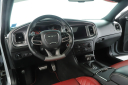 Thumbnail image of 2022 Dodge Charger at Security Jeep, Dodge, Chrysler, Ram