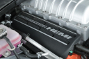 Thumbnail image of 2022 Dodge Charger at Security Jeep, Dodge, Chrysler, Ram
