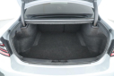 Thumbnail image of 2022 Dodge Charger at Security Jeep, Dodge, Chrysler, Ram