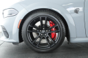 Thumbnail image of 2022 Dodge Charger at Security Jeep, Dodge, Chrysler, Ram