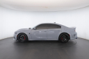 Thumbnail image of 2022 Dodge Charger at Security Jeep, Dodge, Chrysler, Ram