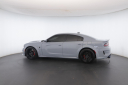 Thumbnail image of 2022 Dodge Charger at Security Jeep, Dodge, Chrysler, Ram