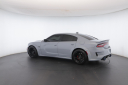 Thumbnail image of 2022 Dodge Charger at Security Jeep, Dodge, Chrysler, Ram