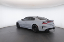 Thumbnail image of 2022 Dodge Charger at Security Jeep, Dodge, Chrysler, Ram