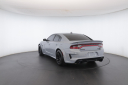 Thumbnail image of 2022 Dodge Charger at Security Jeep, Dodge, Chrysler, Ram