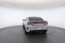 Thumbnail image of 2022 Dodge Charger at Security Jeep, Dodge, Chrysler, Ram