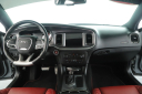 Thumbnail image of 2022 Dodge Charger at Security Jeep, Dodge, Chrysler, Ram