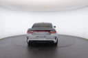 Thumbnail image of 2022 Dodge Charger at Security Jeep, Dodge, Chrysler, Ram