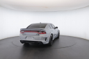 Thumbnail image of 2022 Dodge Charger at Security Jeep, Dodge, Chrysler, Ram