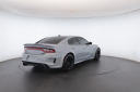 Thumbnail image of 2022 Dodge Charger at Security Jeep, Dodge, Chrysler, Ram