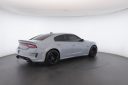 Thumbnail image of 2022 Dodge Charger at Security Jeep, Dodge, Chrysler, Ram