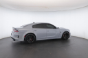Thumbnail image of 2022 Dodge Charger at Security Jeep, Dodge, Chrysler, Ram