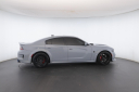 Thumbnail image of 2022 Dodge Charger at Security Jeep, Dodge, Chrysler, Ram