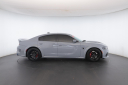 Thumbnail image of 2022 Dodge Charger at Security Jeep, Dodge, Chrysler, Ram