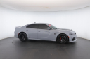 Thumbnail image of 2022 Dodge Charger at Security Jeep, Dodge, Chrysler, Ram