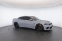 Thumbnail image of 2022 Dodge Charger at Security Jeep, Dodge, Chrysler, Ram