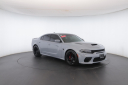 Thumbnail image of 2022 Dodge Charger at Security Jeep, Dodge, Chrysler, Ram